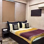 Hotel Al Saudia