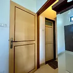 Sk Home Stay Only For Females