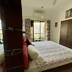 Sk Home Stay Only For Females