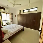 Sk Home Stay Only For Females