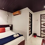 Hotel Aspen - Nr Mumbai Airport