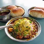 Hotel Glitz United-boomerang & Powai Iit 3*
