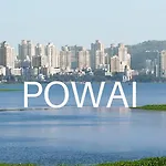 Glitz United-Boomerang & Powai Iit