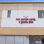 Glitz United-boomerang & Powai Iit Hotel