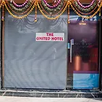 Glitz United-Boomerang & Powai Iit