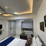 Hotel Park Inn