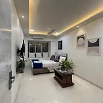 Hotel Park Inn