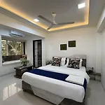 Park Hotel Mumbai
