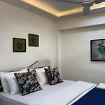 Hotel Park Mumbai