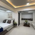 Park Hotel Mumbai