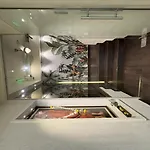 Hotel Park Mumbai
