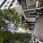 Hotel Park