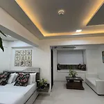 Hotel Park Mumbai