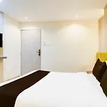 Townhouse Ghodbunder Road Company Serviced Sasupada