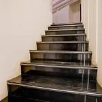 Townhouse Ghodbunder Road Company Serviced Hotel