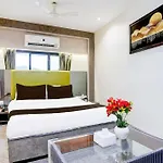 Townhouse Ghodbunder Road Company Serviced 3*