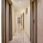 Townhouse Ghodbunder Road Company Serviced Hotel