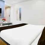 Hotel Townhouse Ghodbunder Road Company Serviced