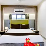 Hotel Townhouse Ghodbunder Road Company Serviced 3*