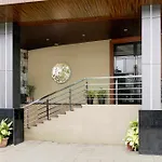 Hotel Townhouse Ghodbunder Road Company Serviced 3*