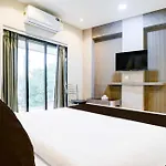 Townhouse Ghodbunder Road Company Serviced