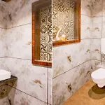 Hotel Townhouse Ghodbunder Road Company Serviced 3*
