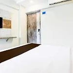 Hotel Townhouse Oak Vashi Midc 3*