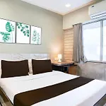 Townhouse Oak Vashi Midc