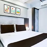 Townhouse Oak Vashi Midc