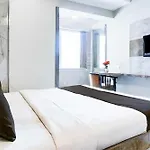 Hotel Townhouse Oak Vashi Midc