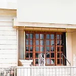 Townhouse Oak Vashi Midc Turambhe