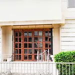 Townhouse Oak Vashi Midc Hotel Turambhe
