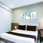 Townhouse Oak Vashi Midc