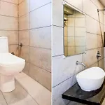 Townhouse Oak Vashi Midc Turambhe