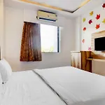 Collection O Kharbao Bhiwandi Thane Hotel