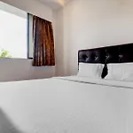 Collection O Kharbao Bhiwandi Thane 3*