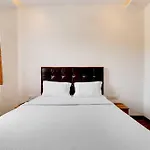 Collection O Kharbao Bhiwandi Thane Hotel