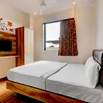 Hotel Collection O Kharbao Bhiwandi Thane