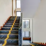Collection O Kharbao Bhiwandi Thane Hotel 3*