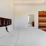 Hotel Collection O Kharbao Bhiwandi Thane 3*