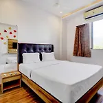 Collection O Kharbao Bhiwandi Thane Hotel Mumbai