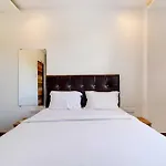 Hotel Collection O Kharbao Bhiwandi Thane Mumbai