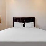 Collection O Kharbao Bhiwandi Thane 3*