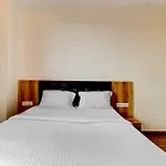 Collection O Kharbao Bhiwandi Thane Hotel Mumbai