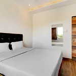 Collection O Kharbao Bhiwandi Thane 3* Mumbai