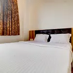 Collection O Kharbao Bhiwandi Thane 3*