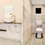 Collection O Kharbao Bhiwandi Thane Hotel 3*