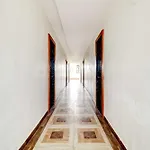 Collection O Kharbao Bhiwandi Thane Hotel 3*