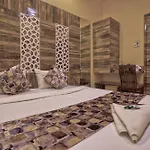 Magnet Terminal-2 Hotel 3*