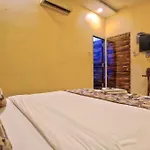 Magnet Terminal-2 Hotel Mumbai
